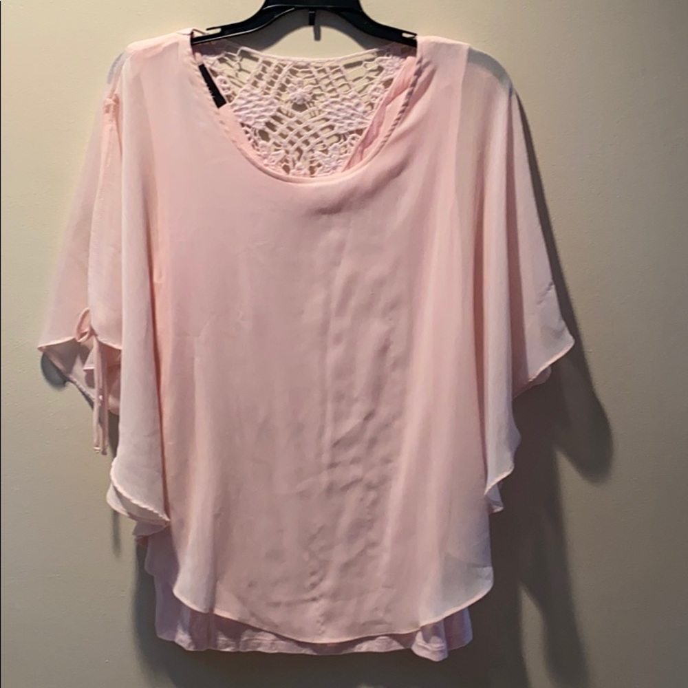ALYX Blouse